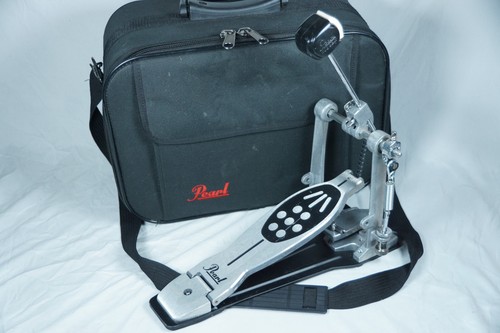 Pearl 920 powershifter chain - p-920,