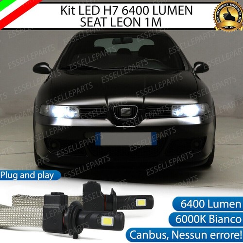 Kit lampade led - lampade,