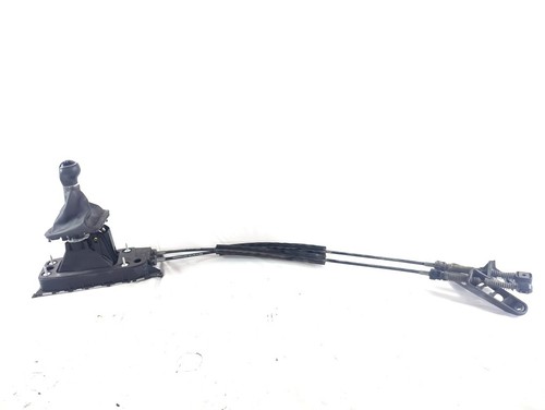 2q0711049l leva corde cambio - corde,