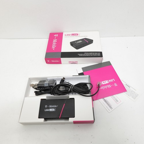 Adattatore telefono scheda sim - adattatore,