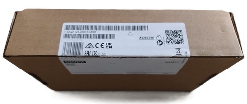 Siemens hmi ktp400 basic - hmi,