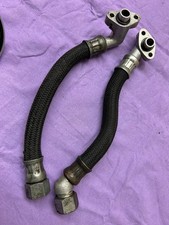 Tubo olio Honda CB 750 Four K0