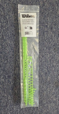Wilson BLX Blade 98 16x19 V5