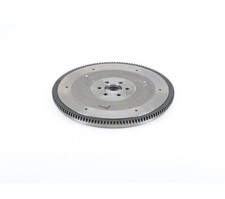 55572815 ORIGINALE volano