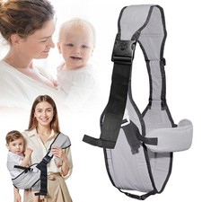 Marsupio marsupio neonato