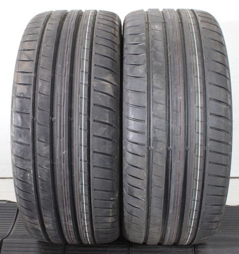 Pneumatici estivi 265 - pneumatici, 265/40r20