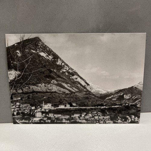 Cartolina postcard bianco - cartolina,
