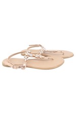 Sandali infradito donna anna - sandali,