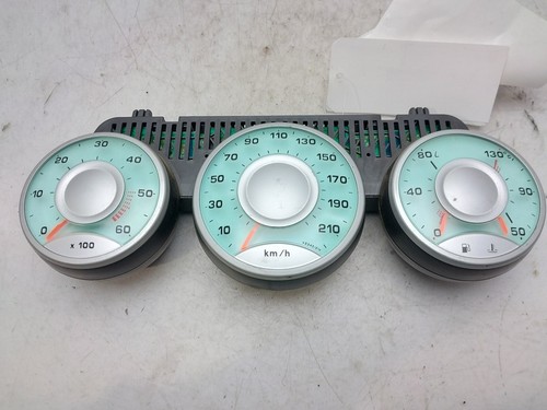 1490107080 quadro strumenti
