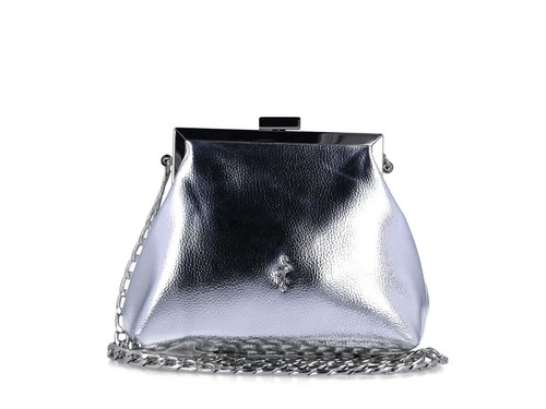 Menbur borsa donna - borsa, estate