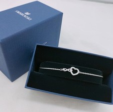 Numero di modello SWAROVSKI