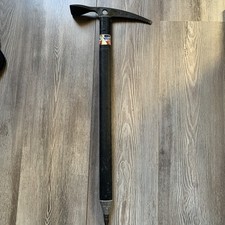 Piccozza da Alpinismo Charlet