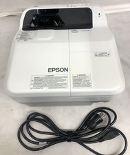 Epson V11H744520-N PowerLite