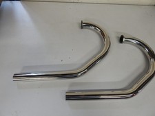 Moto Guzzi 850 Le Mans 1 e 2