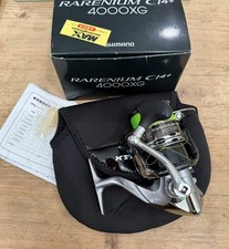 🔥 Mulinello da Pesca