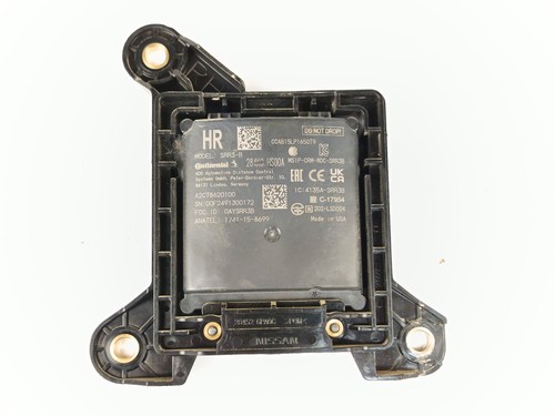 284k0hs00a sensori - sensori, di