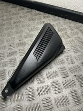 CARENA FIANCHETTO SOTTOSELLA