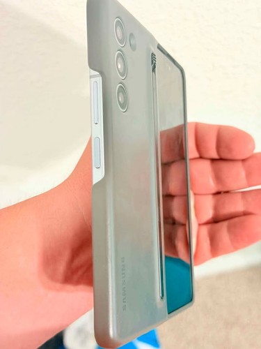 Samsung galaxy fold5 512 - samsung,