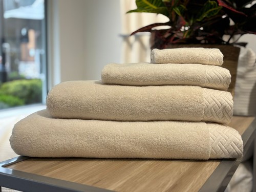 525 nuovo frette pezzi - 6, set