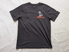 Camicia Drake Apollo uomo