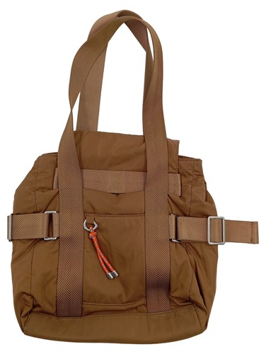 Zara borsa tracolla donna - zara,