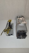 BitMain AntMiner L3++ Crypto