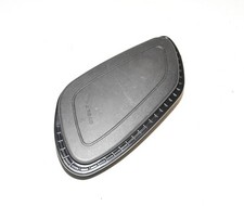 Carena Mascherina Sedile