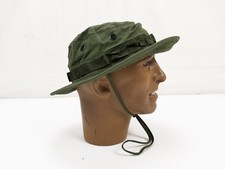 NUOVO: US GI Vietnam cappello