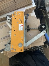 Nastratrice Per Imballaggio - FerPlast