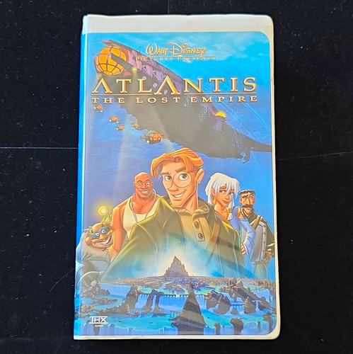 Walt disney pictures - walt,