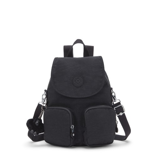Kipling zaino borsa - a, tracolla