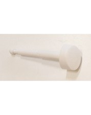 PULSANTE BILANCIA  BIMBY TM21