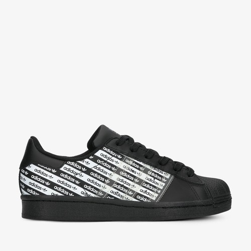 Adidas superstar donna - adidas, limited