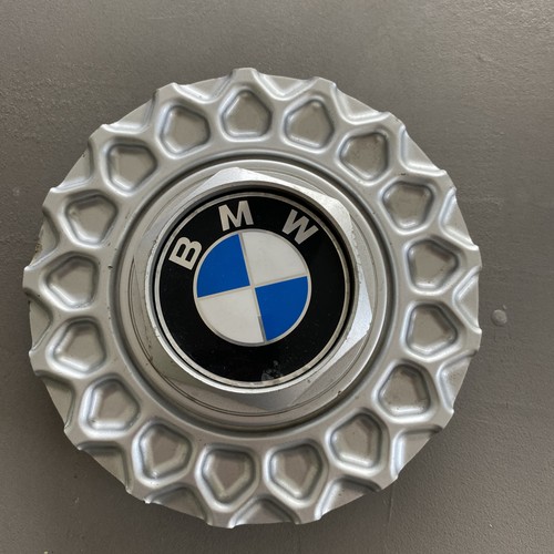 E30 bmw bbs tappo centrale - e30,
