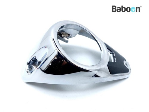 Coperchio del serbatoio suzuki - coperchio,
