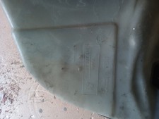 vaschetta acqua tergicristallo bmw e46