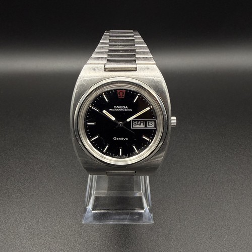 Omega megaquartz khz - omega, 32