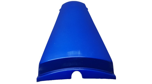 Capot arrière honda cbr 125 - honda,