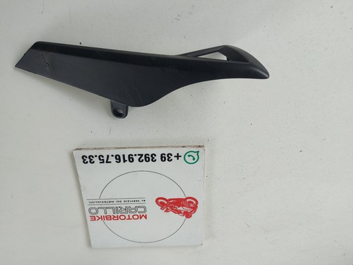 Paracatena agusta brutale - mv,
