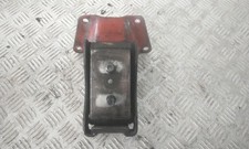 SUPPORTO MOTORE SINISTRO PER