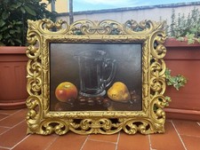 SERGIO PASETTO (1909 - 1981) -