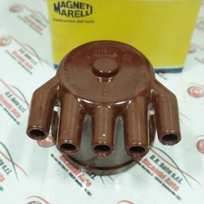 CALOTTA SPINTEROGENO FIAT