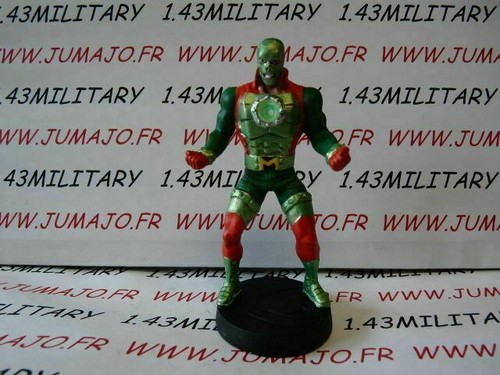 Figurine comics eaglemoss - comics,