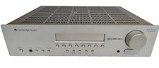Cambridge Audio Azur 540R