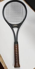 Prince Precision Graphite
