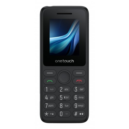 Tcl onetouch 5041 telefono per - 5041,