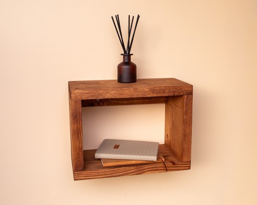 Sabbia galleggiante legno - sabbia,