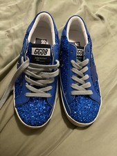 Golden Goose Deluxe Brand