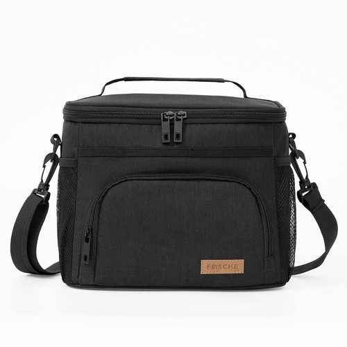 Borsa termica porta - borsa,