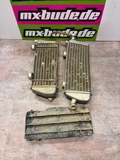 Radiatore radiatore KTM SX SXF